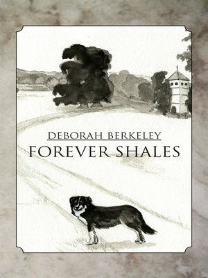 cover image of Forever Shales